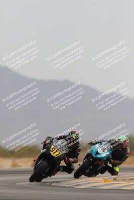 media/Mar-02-2025-Race Pace (Sun) [[8bec80ae00]]/10-Verified (Turn 15) 1050am/